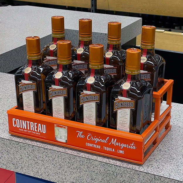 Spectas-Work-Gallery-Cointreau-Counter-Unit