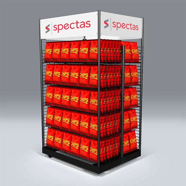 Spectas-Work-Gallery-Stock-EC90